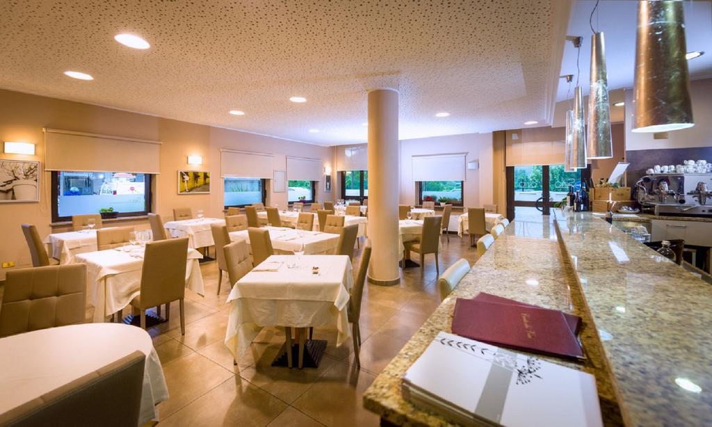 Des Alpes Hotel