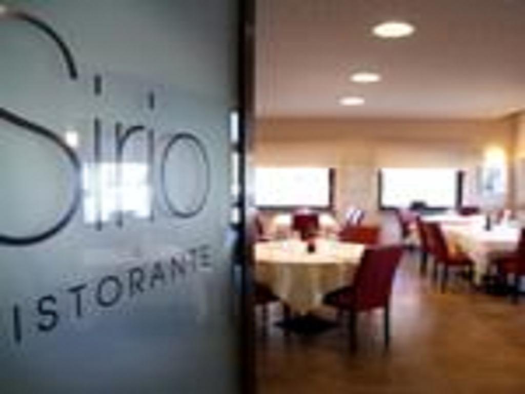 Des Alpes Hotel 3*